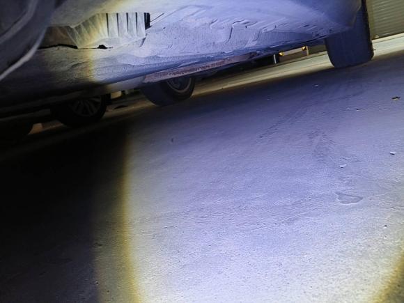 [济南·鲁A] 二手宝马宝马X5(进口)2017款 xDrive28i