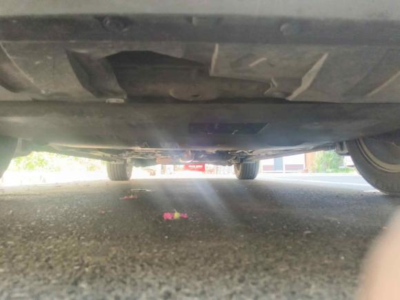 [成都·川G] 二手本田奥德赛2009款 2.4L 豪华版