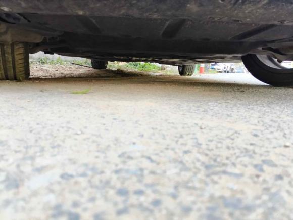 [温州·浙C] 二手宝马宝马3系2022款 320Li M运动套装