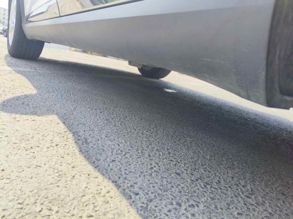 [苏州·苏E] 二手DSDS 62016款 1.6T 雅致版THP160