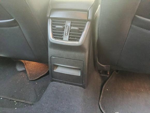 [上海·沪D] 二手斯柯达明锐2016款 1.6L 自动智行版