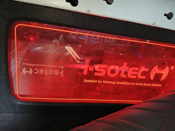 [深圳·粤B] 二手奔驰奔驰CLS2012款 CLS 300 CGI