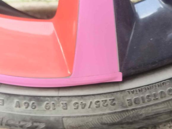 [深圳·粤L] 二手领克领克062020款 1.5T 耀Halo