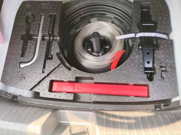 [宁波·浙B] 二手大众速腾2023款 280TSI DSG超越版