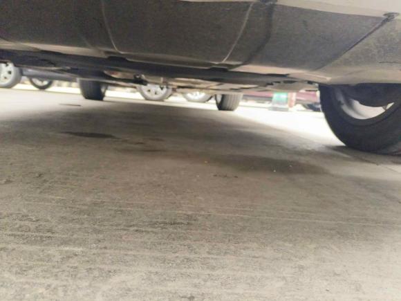 [成都·川G] 二手宝马宝马X32018款 xDrive28i M运动套装 国VI