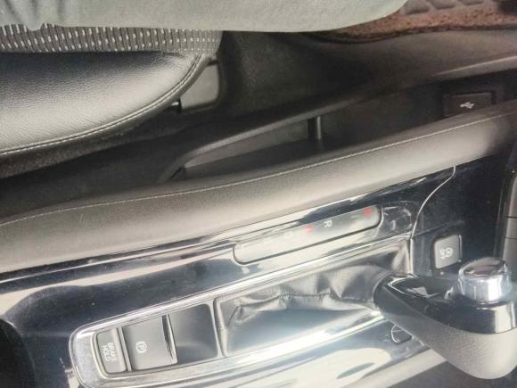 [义乌·浙G] 二手本田缤智2016款 1.8L CVT两驱先锋型