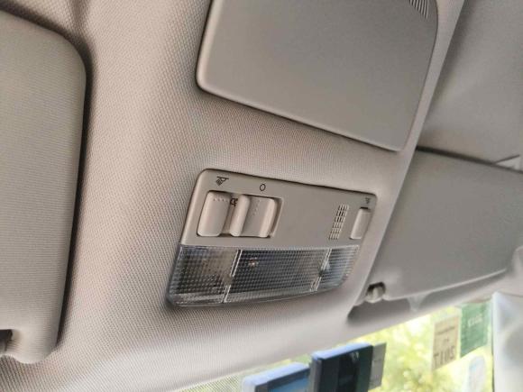 [武汉·鄂A] 二手斯柯达明锐2013款 1.6L 自动逸杰版