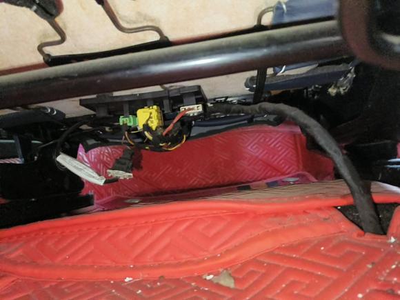 [西安·陕U] 二手大众Polo2011款 1.4L 手动致尚版