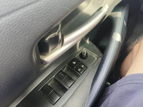 [义乌·鄂Q] 二手丰田卡罗拉2021款 1.2T S-CVT 先锋版