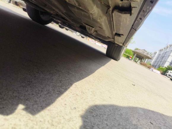 [常州·苏D] 二手凯迪拉克凯迪拉克XT42018款 28T 两驱技术型