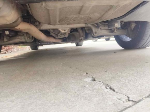 [合肥·皖A] 二手宝马宝马5系2017款 525Li 豪华设计套装