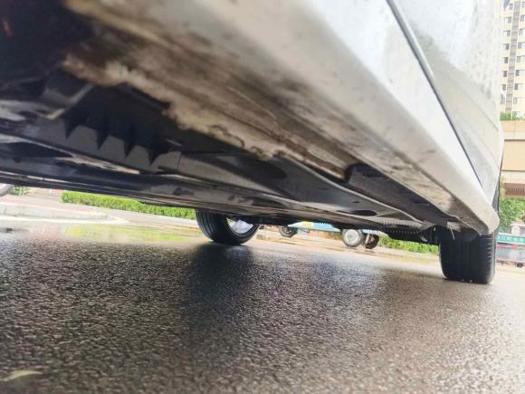 [济南·鲁A] 二手奥迪奥迪A32019款 Limousine 35 TFSI 进取型 国VI