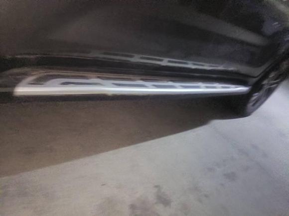 [济南·鲁A] 二手起亚智跑2019款 2.0L 自动智享豪华版