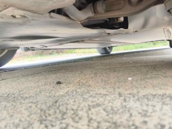 [杭州·浙A] 二手特斯拉Model Y2021款 标准续航后驱版