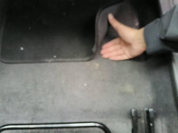 [无锡·苏B] 二手别克英朗2018款 15T 双离合精英型 国V