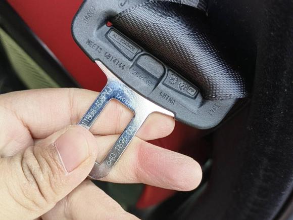 [无锡·苏B] 二手捷豹捷豹XEL2021款 2.0T 250PS R-DYNAMIC S进取运动版