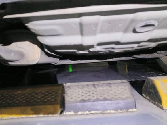 [宁波·浙B] 二手日产轩逸2014款 1.6XV CVT尊享版