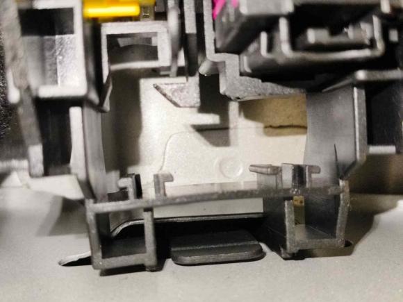 [广州·粤D] 二手奥迪奥迪A6L2015款 TFSI 百万纪念智领型