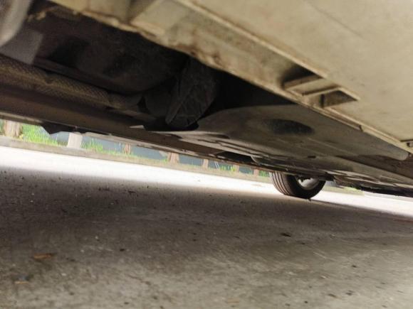 [无锡·苏B] 二手吉利汽车博瑞2020款 1.5T MHEV 耀享版