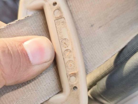 [常州·皖N] 二手五菱汽车五菱宏光2019款 1.5L S舒适型国VI LAR