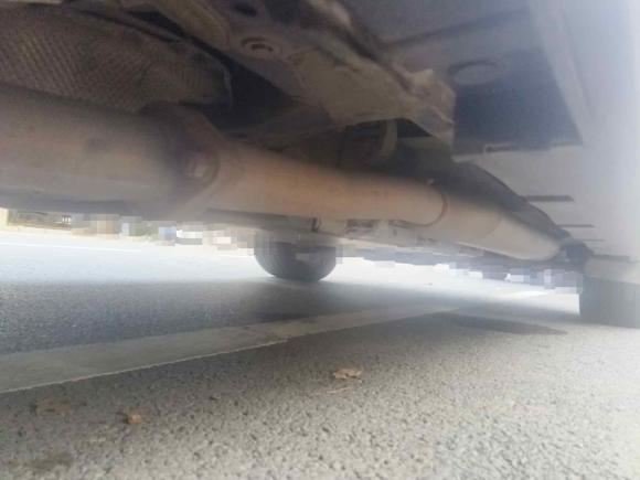 [济南·鲁A] 二手比亚迪宋新能源2019款 宋DM 1.5TID 智联锐耀型