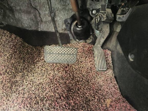 [湖州·浙E] 二手本田享域2019款 180TURBO CVT畅享版 国VI