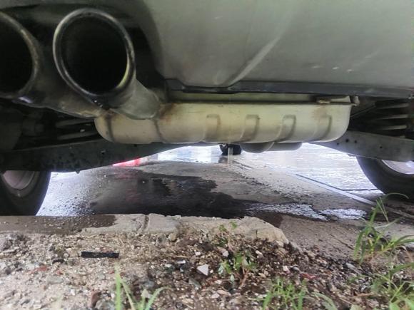 [上海·沪A] 二手大众途观2012款 1.8TSI 自动两驱菁英版