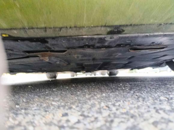 [湖州·浙E] 二手领克领克032019款 03+ 2.0TD 自动驭风版