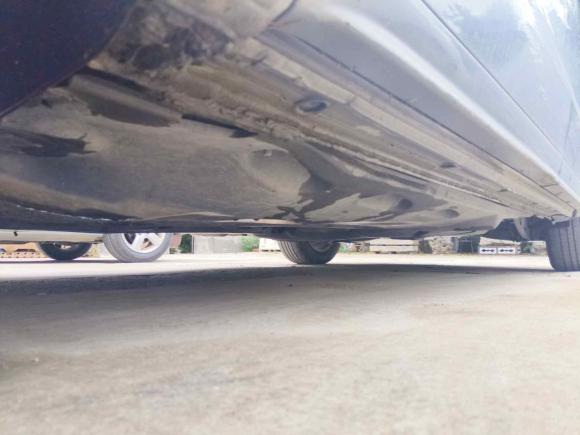 [青岛·鲁B] 二手大众夏朗2012款 2.0TSI 标配型 欧IV