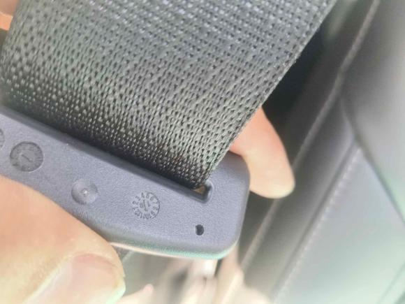 [成都·川A] 二手凯迪拉克凯迪拉克XT42020款 28T 两驱领先型