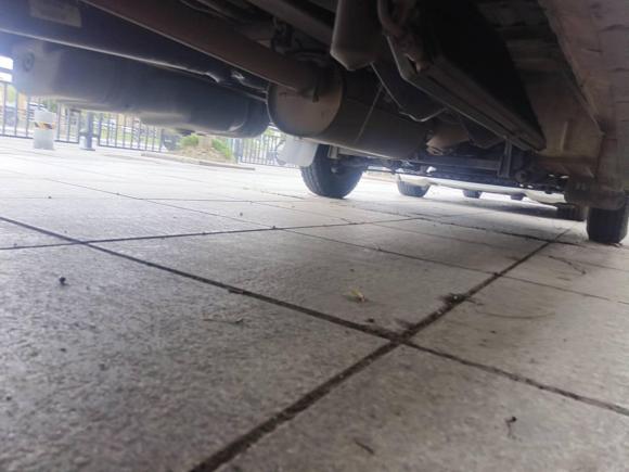 [宁波·沪C] 二手依维柯依维柯褒迪2014款 3.0TA42 17座F1C