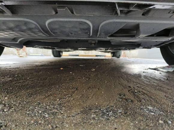 [上海·皖B] 二手大众速腾2018款 1.6L 自动舒适型