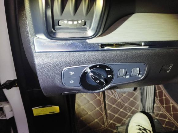 [广州·粤A] 二手比亚迪唐新能源2018款 DM 2.0T 全时四驱智联创领型 7座 国V