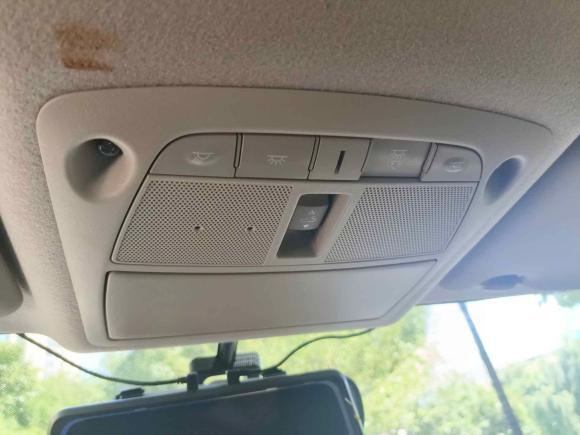 [苏州·苏E] 二手日产轩逸2016款 1.6XL 手动豪华版