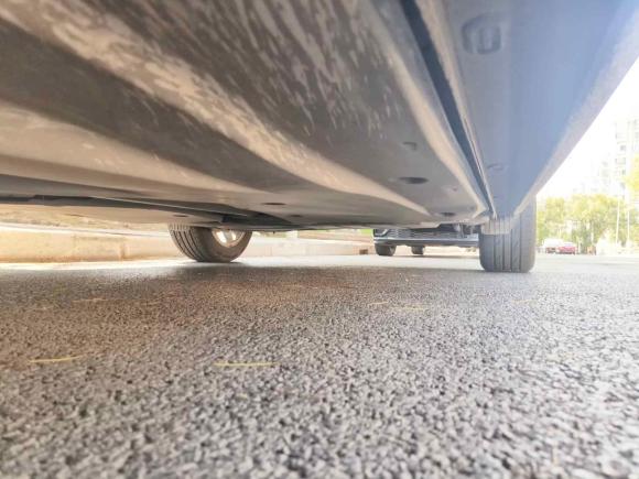 [上海·皖L] 二手斯柯达速派2018款 TSI280 DSG舒适版 国V