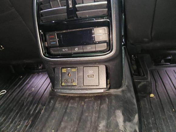 [成都·渝A] 二手大众迈腾2019款 330TSI DSG 豪华型 国VI