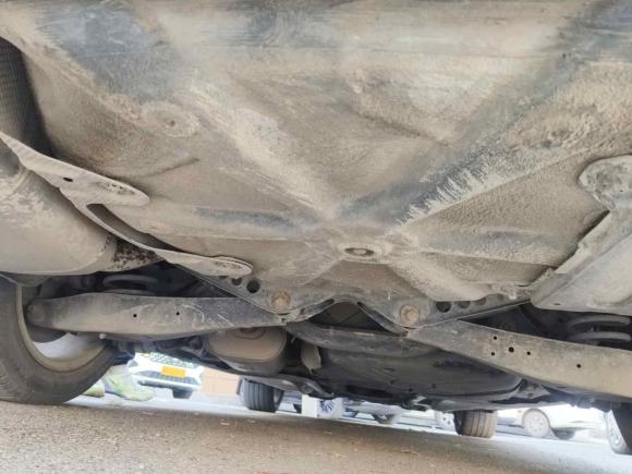 [义乌·浙G] 二手大众帕萨特2011款 1.8TSI DSG御尊版