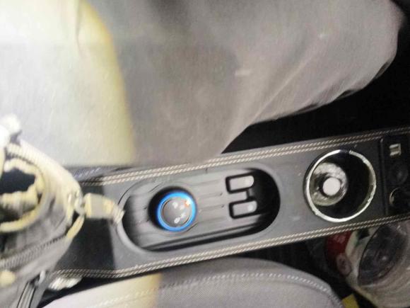 [杭州·浙A] 二手五菱汽车宏光MINIEV2020款 自在款 磷酸铁锂