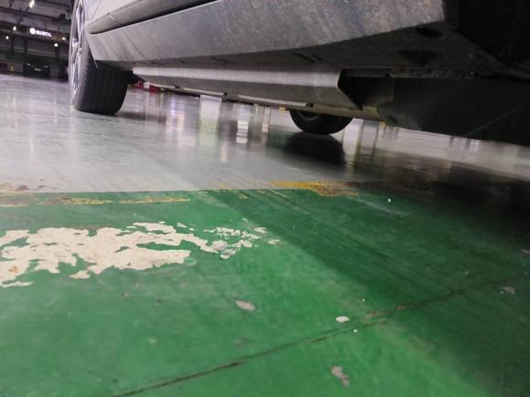 [苏州·苏E] 二手小鹏小鹏G32020款 520i 智享版