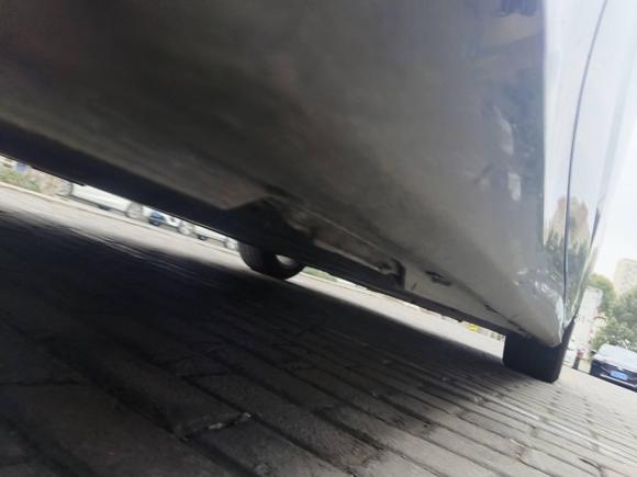 [上海·沪D] 二手奥迪奥迪A6L2020款 45 TFSI 臻选动感型