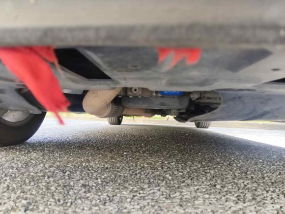 [苏州·苏U] 二手别克别克GL82018款 ES 28T 豪华型 国VI