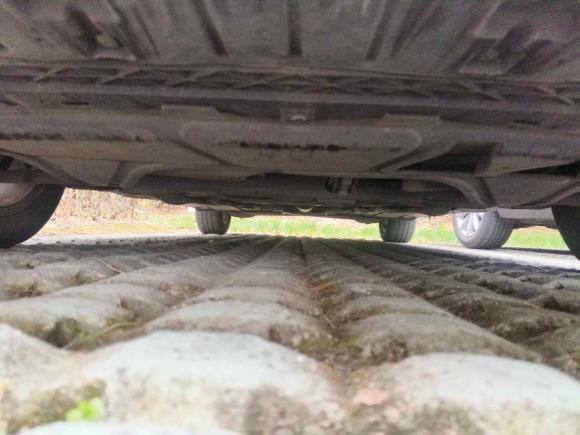 [杭州·浙A] 二手斯柯达明锐2015款 1.6L 自动逸杰版