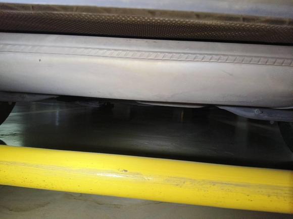 [上海·沪H] 二手大众途安2016款 途安L 280TSI DSG豪华版