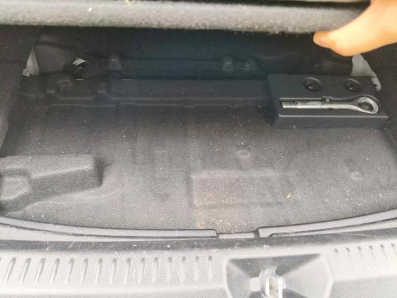 [杭州·浙A] 二手奔驰奔驰A级2021款 改款 A 180 L 运动轿车