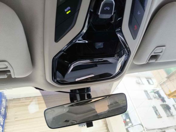 [金华·浙G] 二手领克领克06 EM-P2023款 1.5T Remix PHEV Pro