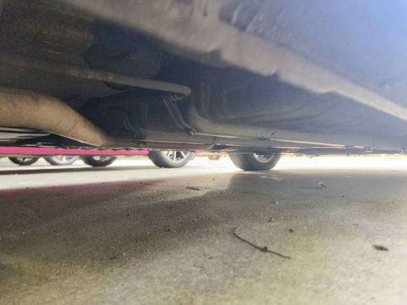 [常州·苏D] 二手起亚起亚K32013款 1.6L 自动DLX