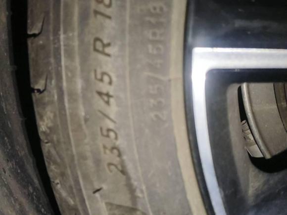 [苏州·苏E] 二手沃尔沃沃尔沃S602022款 B4 智远豪华版