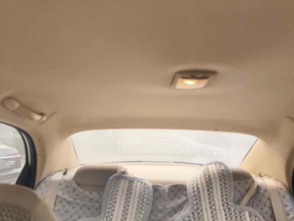 [济南·鲁A] 二手起亚赛拉图2010款 1.6 AT GL