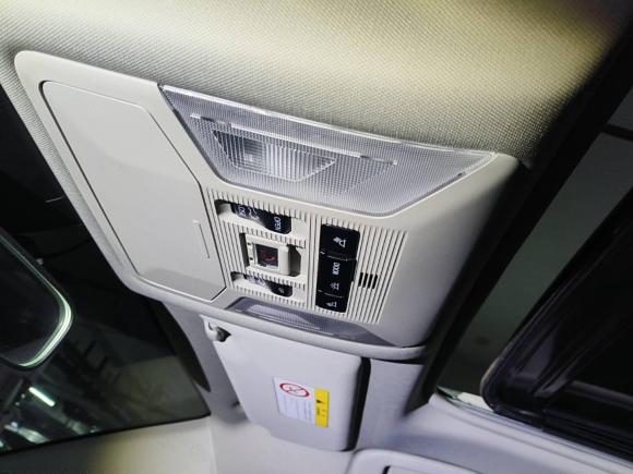 [杭州·浙A] 二手丰田RAV4荣放2020款 2.0L CVT两驱风尚PLUS版