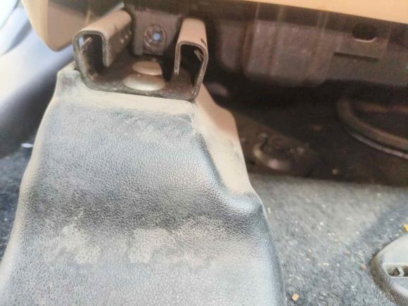 [西安·陕A] 二手丰田汉兰达2015款 2.0T 四驱豪华版 7座